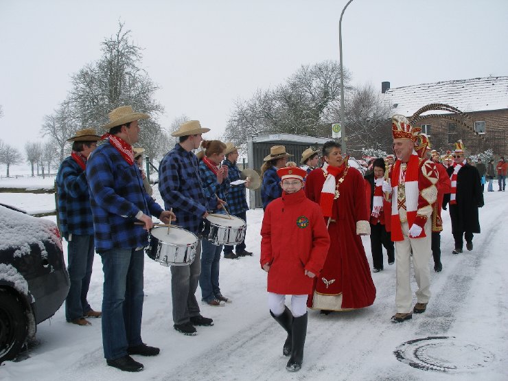 Rosenmontag2010 023.jpg